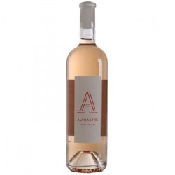 Domaine de la Courtade...