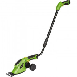 FIELDMANN FZN 4102-AT...