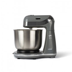 LIVOO DOP137G -...