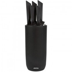 Set de 5 couteaux - JOCCA -...