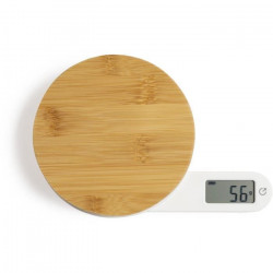 Balance de cuisine dynamo -...