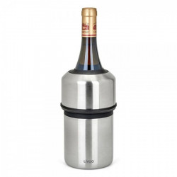Livoo GS158 -...