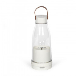 Blender portable - LIVOO -...