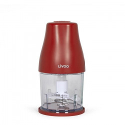 Hachoir - LIVOO - DOP244R -...