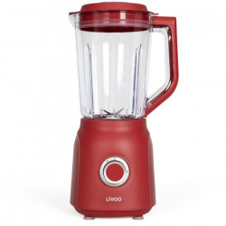 Blender - LIVOO - DOP242R -...