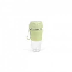 Blender portable - LIVOO -...