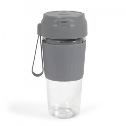 Blender portable - LIVOO -...