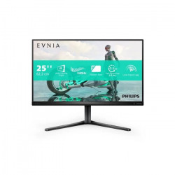 Ecran PC Gamer - Philips -...