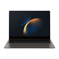 Ordinateur portable -...