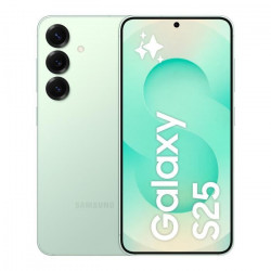 SAMSUNG Galaxy S25 AI...
