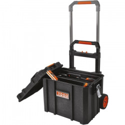 Mallette/bac a outils -...