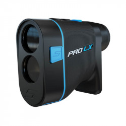 SHOT SCOP - Télémètre Laser Pro LX