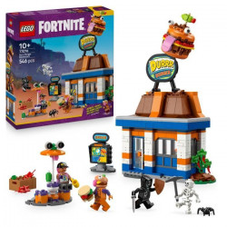 LEGO Fortnite 77076 Le...