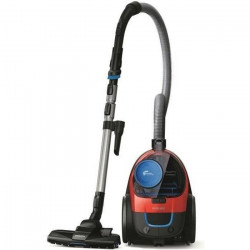 Aspirateur traîneau sans...