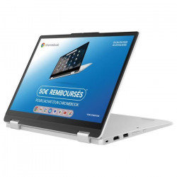 PC portable LENOVO IdeaPad...