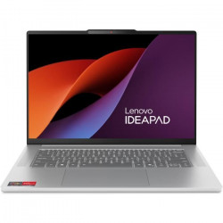 PC portable IdeaPad Slim 5...