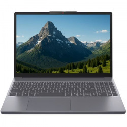 PC portable LENOVO IdeaPad...