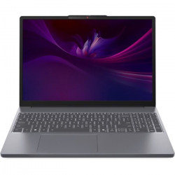 PC portable LENOVO IdeaPad...