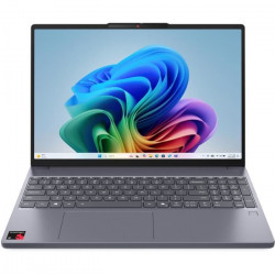 PC portable LENOVO IdeaPad...