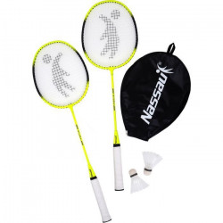 Set de badminton - NASSAU -...