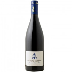 Château Cesseras Cuvée...