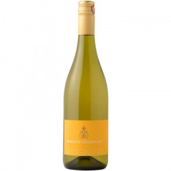 Domaine Coudoulet 2023 Pays...