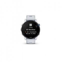 Montre connectée Garmin...