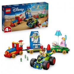 LEGO | Disney et Pixar...