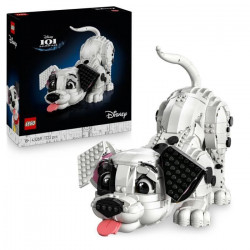 LEGO | Disney 43269 Le...
