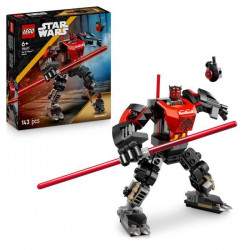 LEGO Star Wars 75411 Le...
