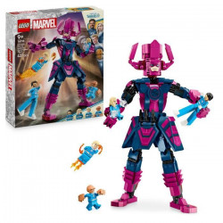 LEGO | Marvel 76316 Les...