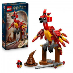 LEGO Harry Potter 76448...