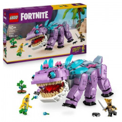 LEGO Fortnite 77077 Klombo...