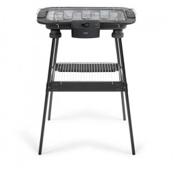 Barbecue électrique - LIVOO...