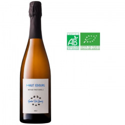 Galets de Quartz Haut Bourg...