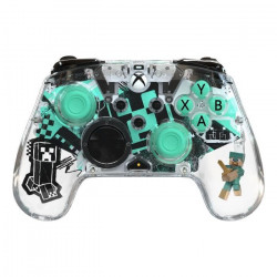 Manette de jeu - Xbox...