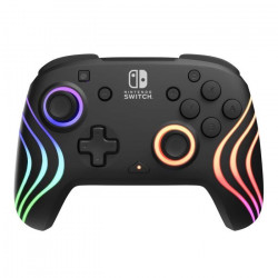Manette de jeu - Nintendo...