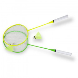 Set de badminton - SPACE...