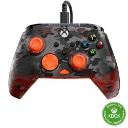 Manette de jeu - Xbox...