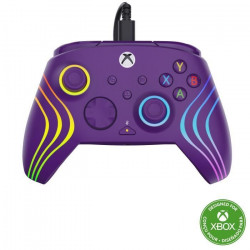 Manette de jeu - Xbox...