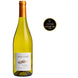 Domaine La Gemiere Les...