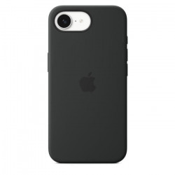 APPLE iPhone 16 E - Coque...
