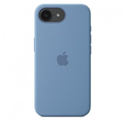 APPLE - iPhone 16E - Coque...