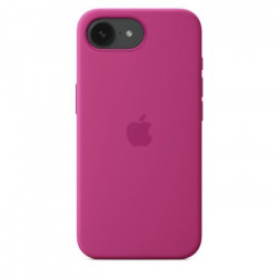 APPLE - iPhone 16E - Coque...