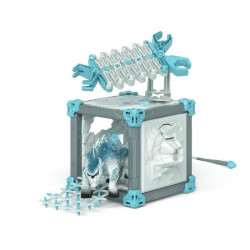 Coffret BattleCave Bete des...