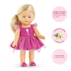 Coffret Mini Corolline -...