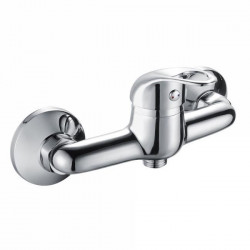 Mitigeur de douche -...