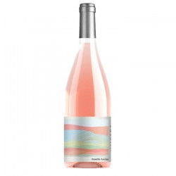 Château Auzias 2024...