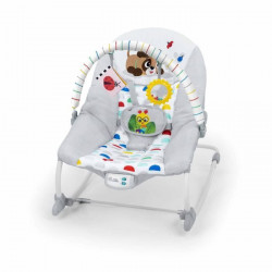 BABY EINSTEIN -DEAN- 3-in-1...