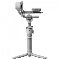 Stabilisateur caméra - DJI...
